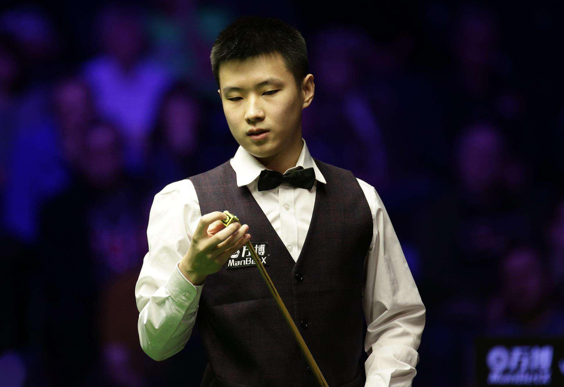 而无法计入 而无法计入