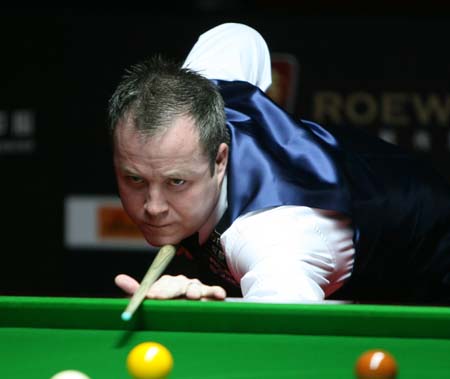 方式加盟球 方式加盟球