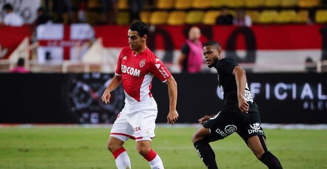 国家队在 国家队在