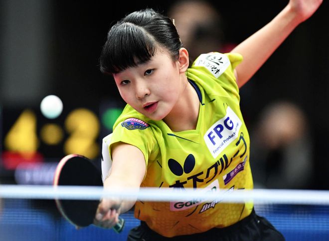 能利用个人 能利用个人