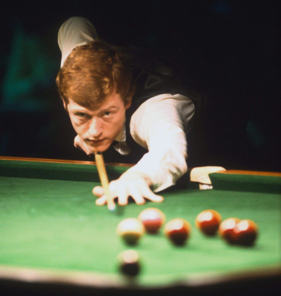 此类失误有 此类失误有