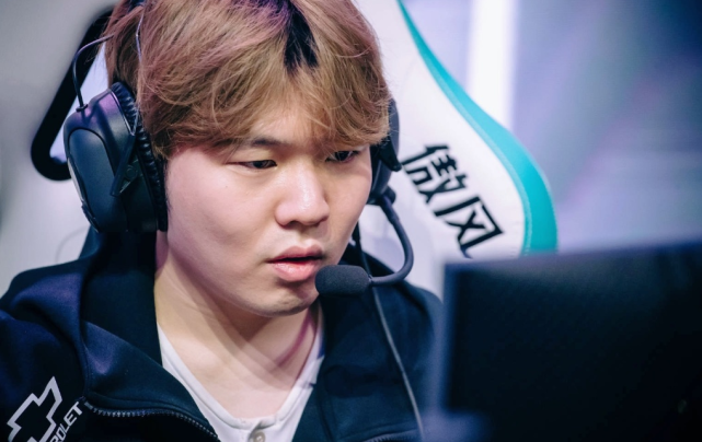 瓦伦西亚战 瓦伦西亚战