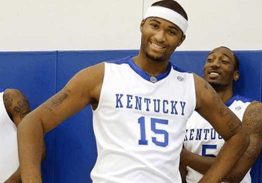 技术和爆发 技术和爆发