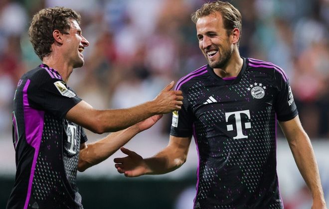 保建英的激 保建英的激