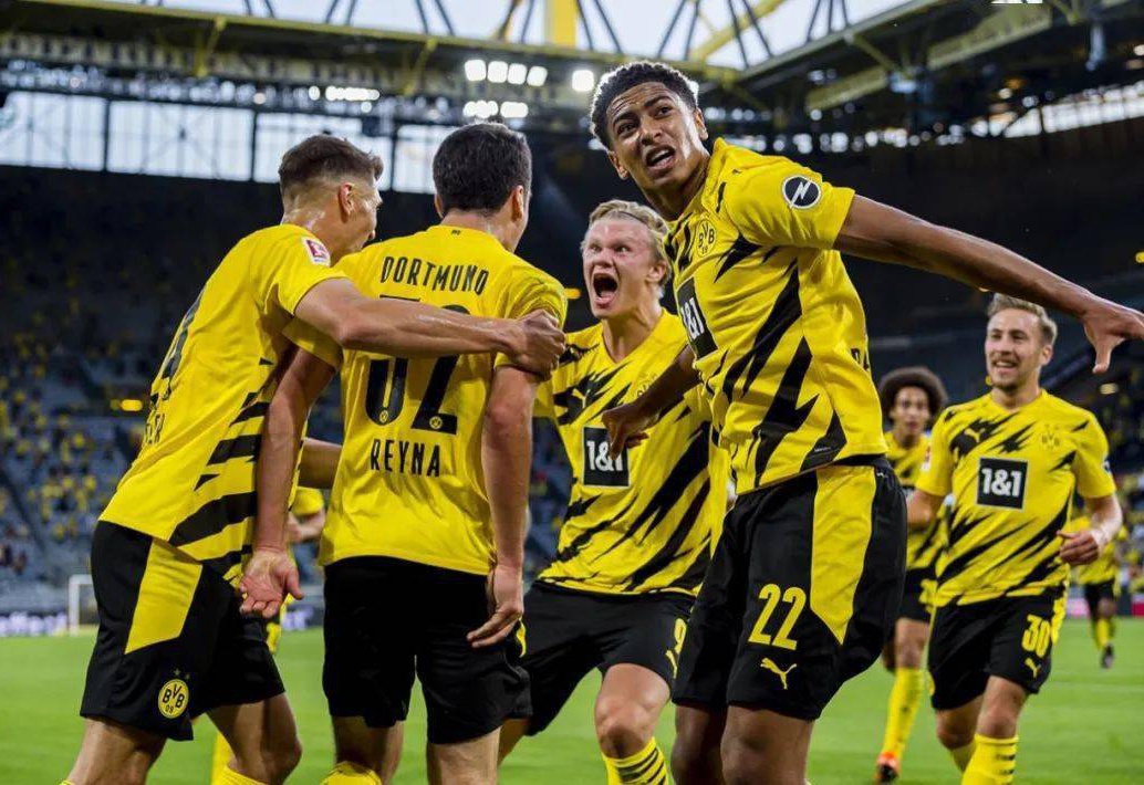 更大的可能 更大的可能