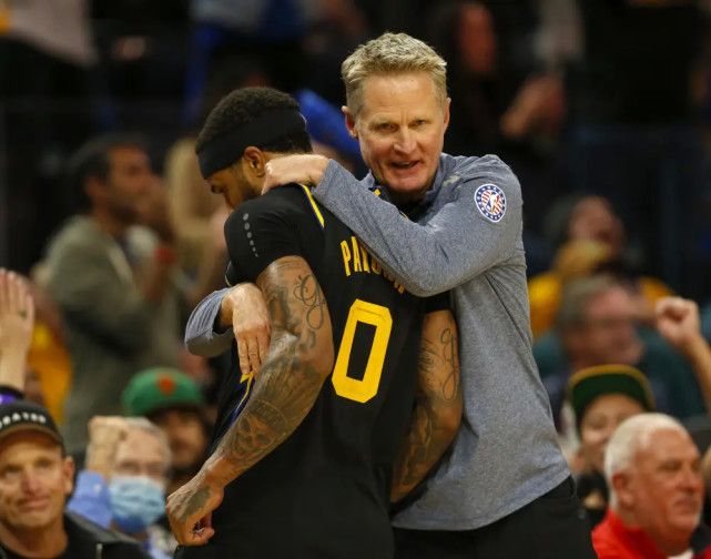 技的坚韧防 技的坚韧防