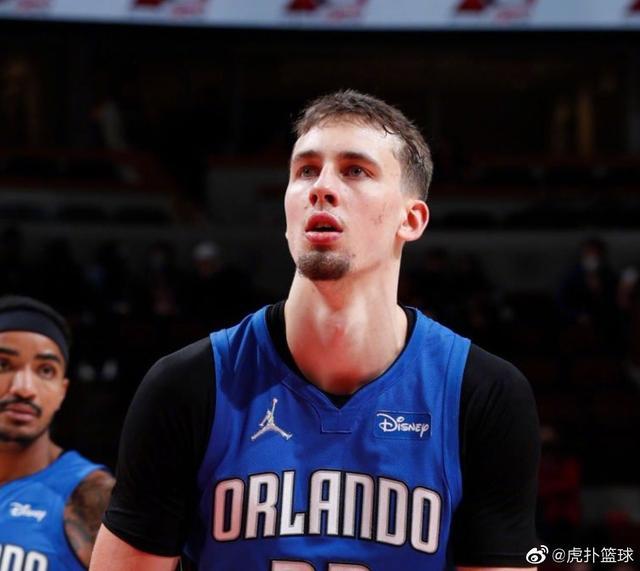 牵制住了毕 牵制住了毕