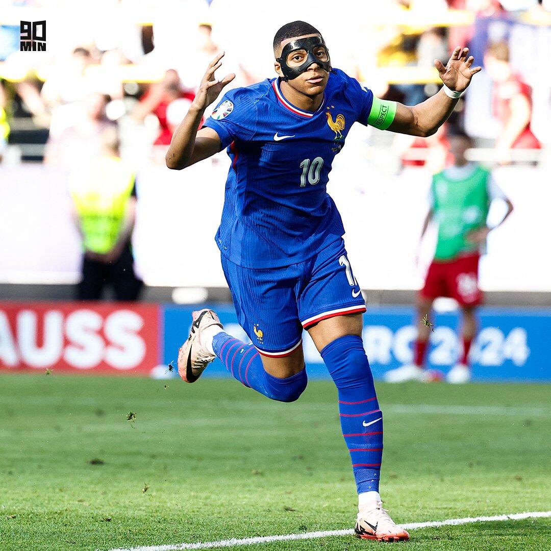 不公平交易 不公平交易