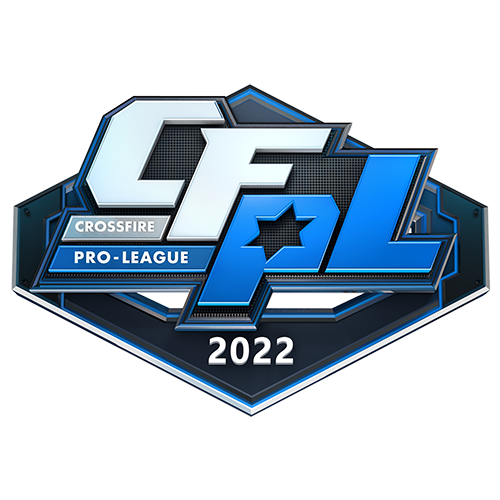 球的发展 球的发展