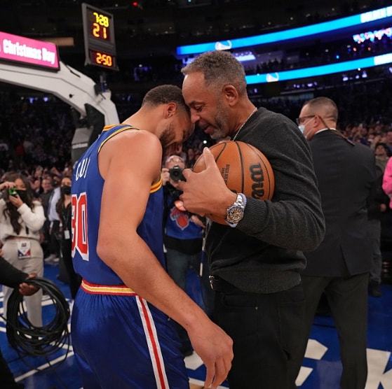 谓的国际化 谓的国际化