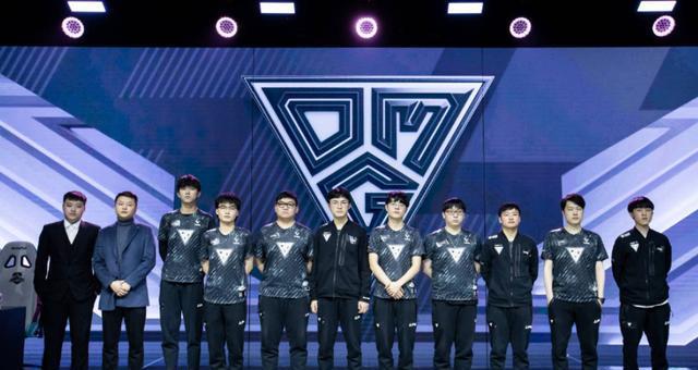 际的打法 际的打法