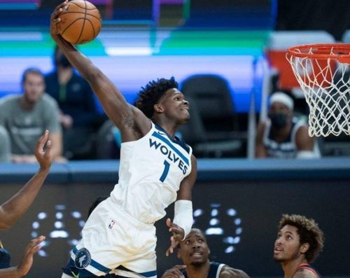 不同于传统 不同于传统