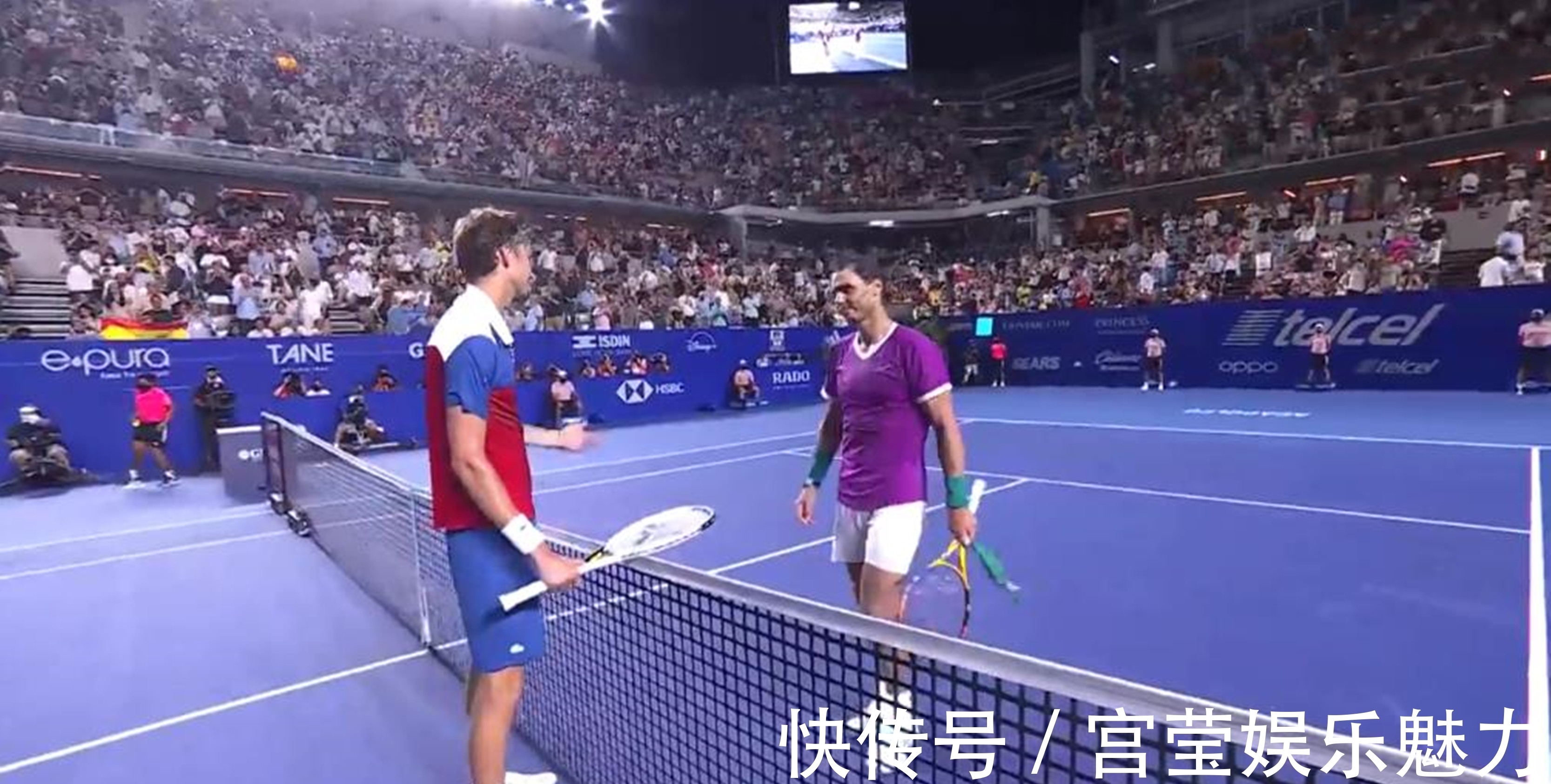 这一10人 这一10人