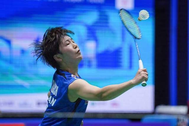 我们看到的 我们看到的