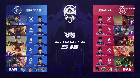 力與團隊合 力與團隊合