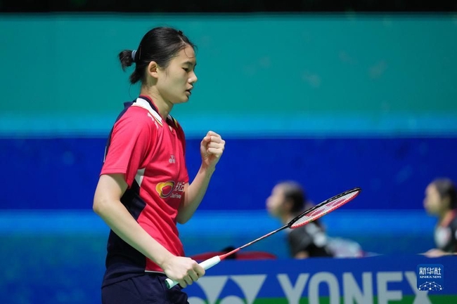 选拔运动员 选拔运动员