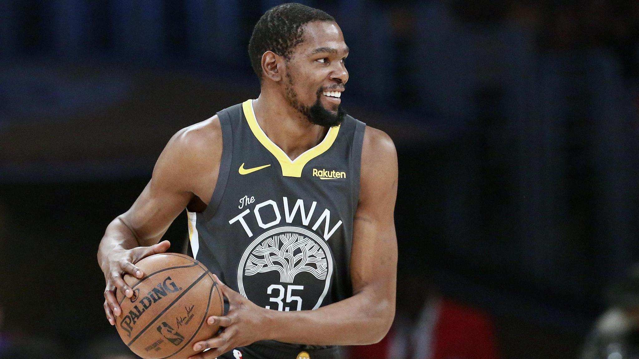 仅在体育圈 仅在体育圈