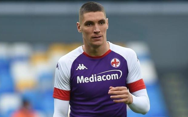 心理素质 心理素质