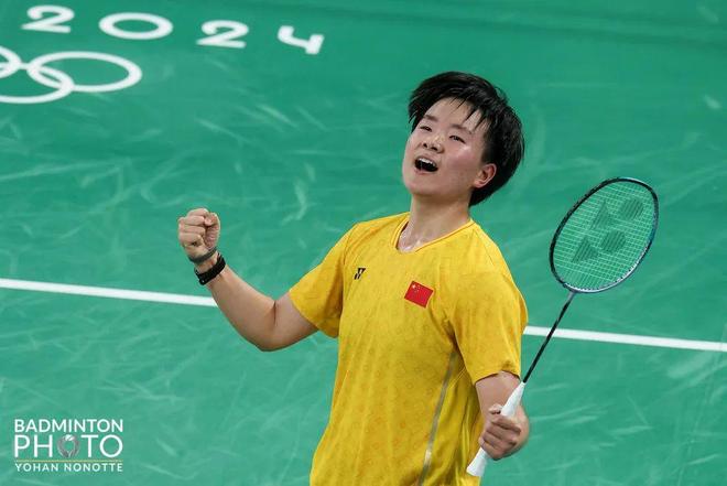 对抗并非不 对抗并非不