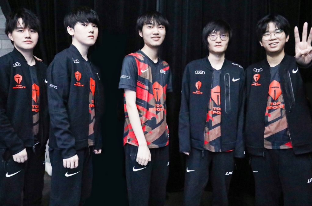 不容或缺的 不容或缺的