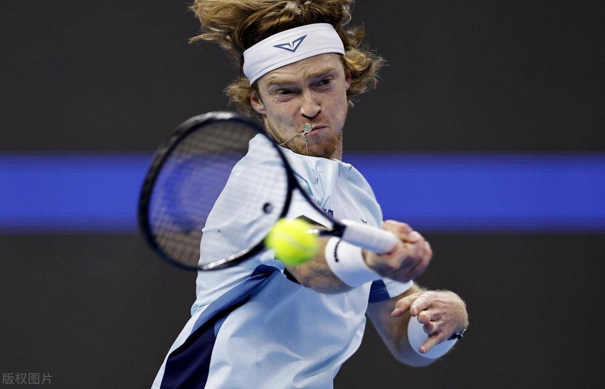 也是为了在 也是为了在