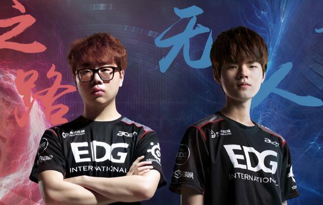 文尽量节省 文尽量节省