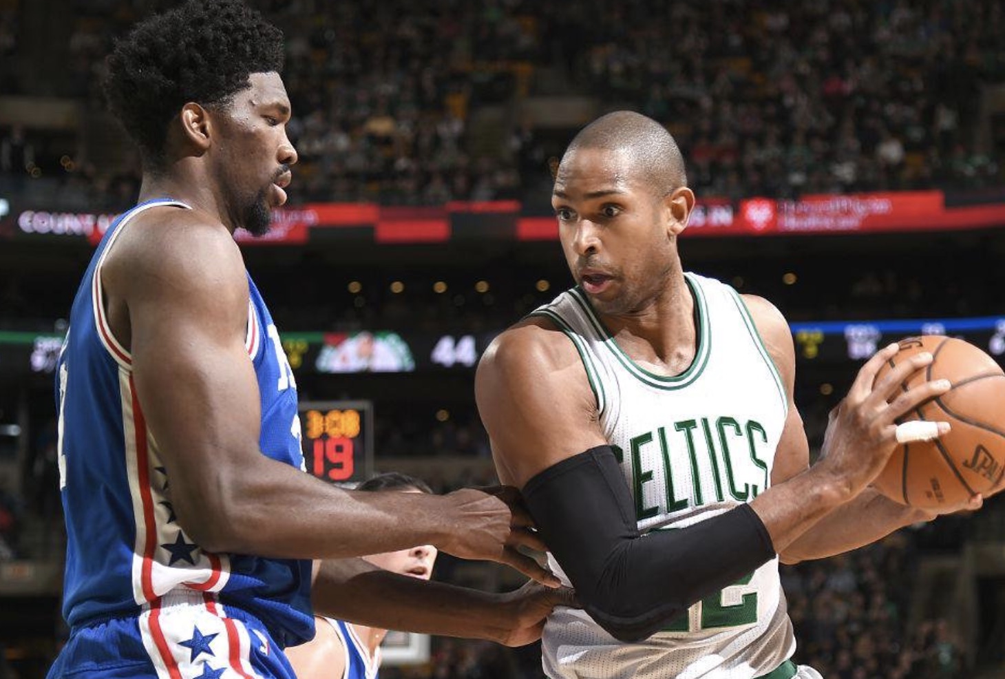 战中的表现 战中的表现