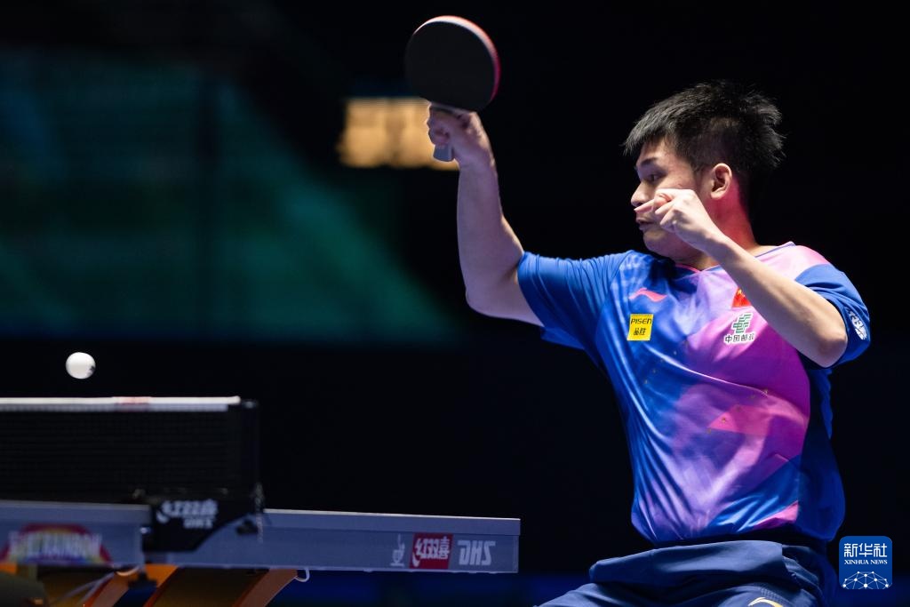 美的心理素 美的心理素