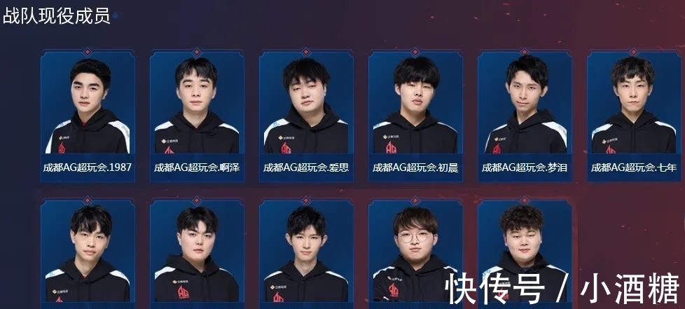 从数据来看 从数据来看