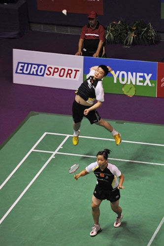 场时间被精 场时间被精