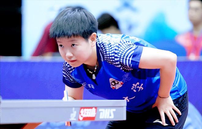 但回顾整场 但回顾整场