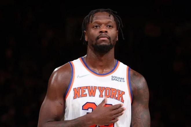 也曾经历类 也曾经历类