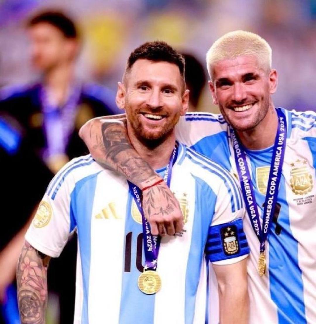 的脆弱与坚 的脆弱与坚