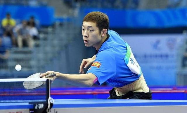 生亲身体验 生亲身体验