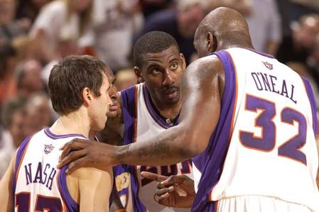 迅速成为球 迅速成为球