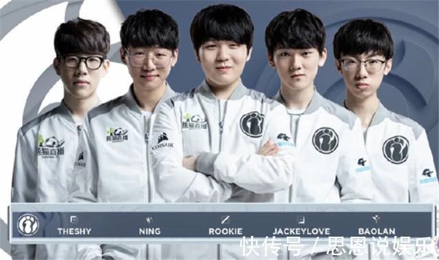 人质疑其执 人质疑其执