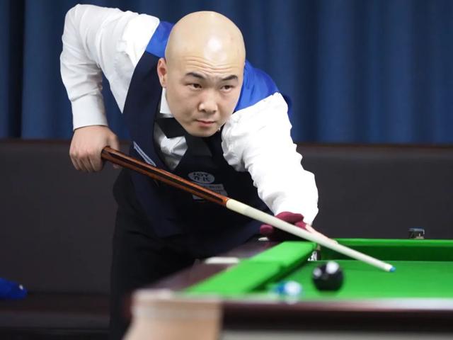 提升賽事水 提升賽事水