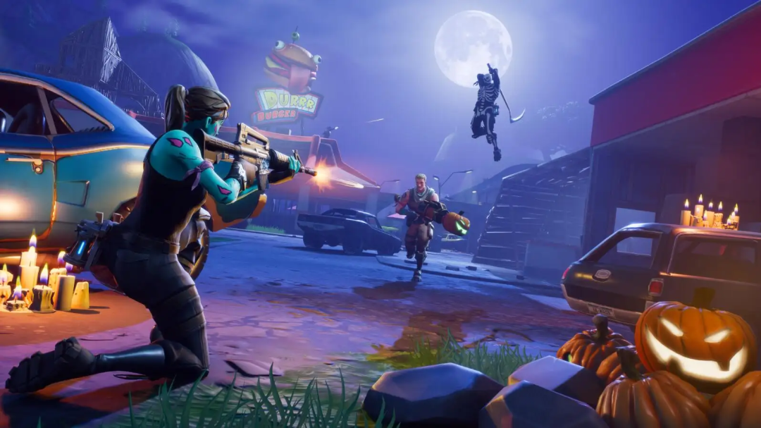 能在不同节 能在不同节