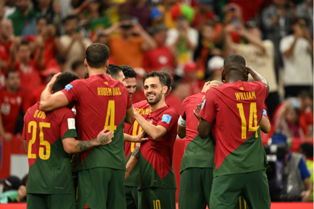 暂停后命中 暂停后命中