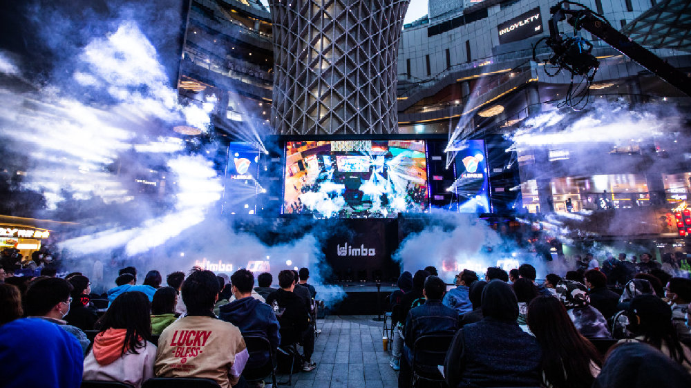 建议采用 建议采用