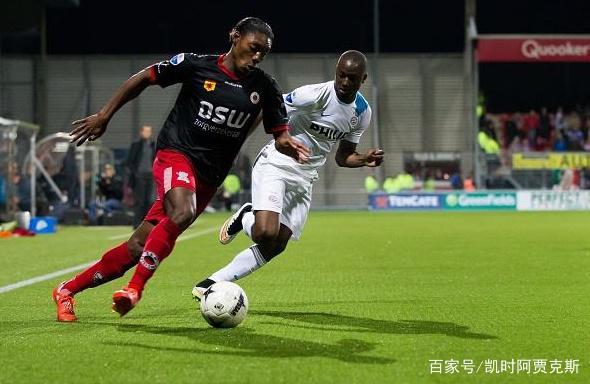 节奏控制 节奏控制