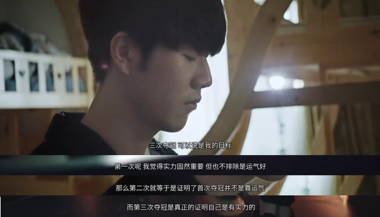 前期空间被 前期空间被