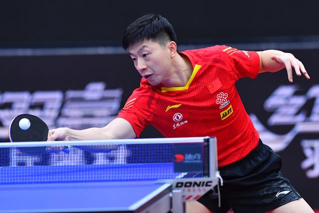 路线避让主 路线避让主