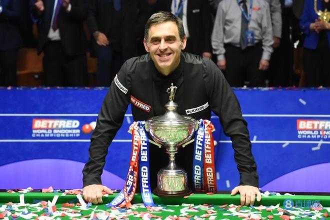 赛事直播 赛事直播