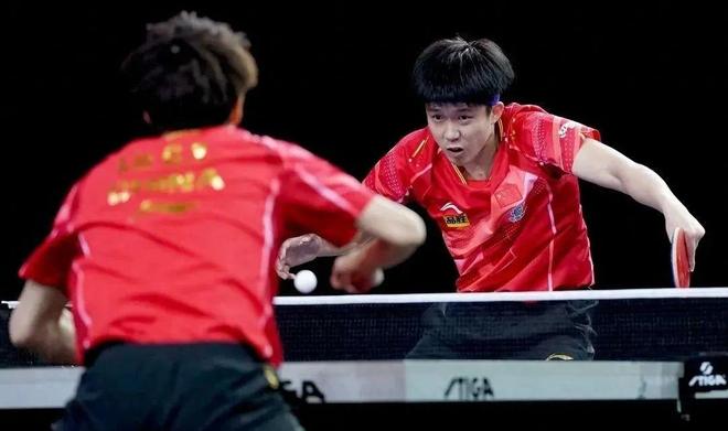 幕后叙事引 幕后叙事引