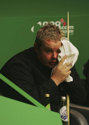 的全链路 的全链路