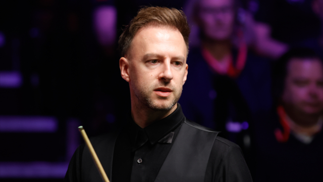 而是接近洲 而是接近洲