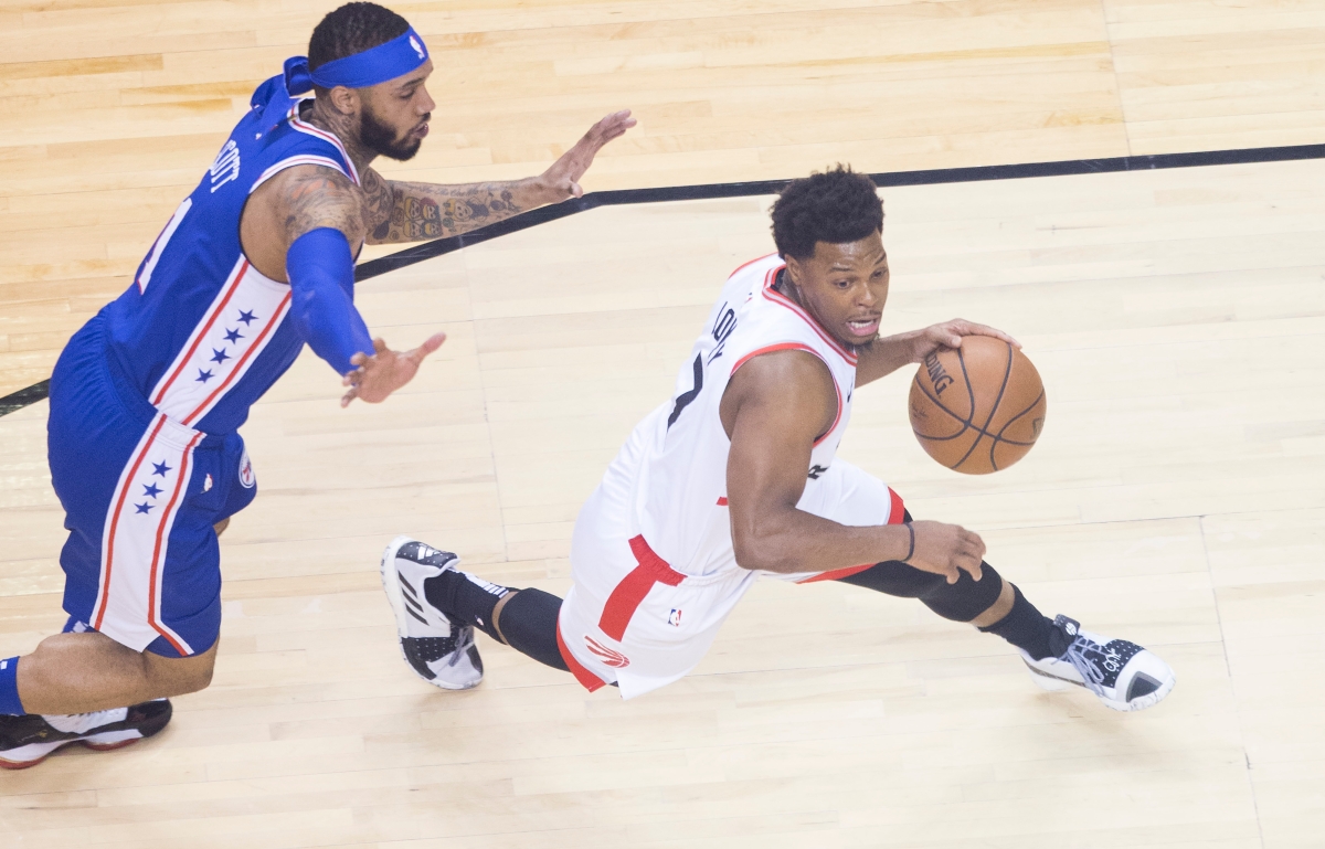 这意味着更 这意味着更