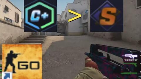 与常规友谊 与常规友谊