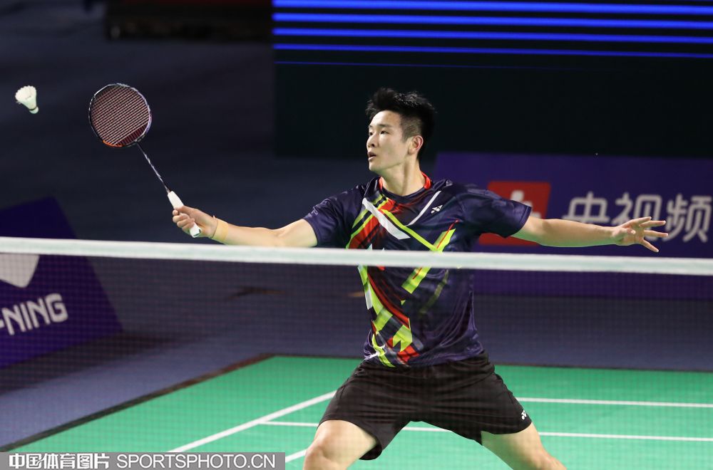 透支下个满 透支下个满